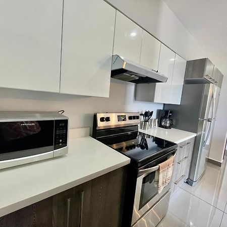 Amplio Condominio Ejecutivo Con Hermosa Vista San Pedro Sula Exterior photo